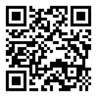 Quiz QR Code